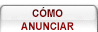 FERIAS