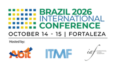 Congreso Internacional